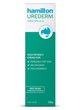UREDERM CREAM 10% 100g