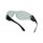 Hammer Safety Spectacle Clear - Singles