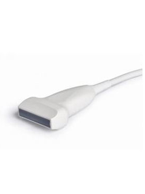 L741 VASCULAR PROBE
