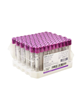 VACUTAINER EDTA High Quality Blood Collection Tube K2 6mL