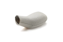 Male Urinal Traditional 800mL - Box/100