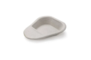 Vernacare Midi Slipper Pan Liner 