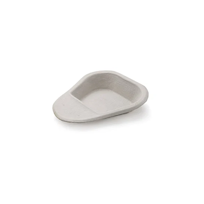 Vernacare Midi Slipper Pan Liner 