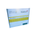 EndoClot Haemostatic Powder Catheter PHS Single Unit 2g 