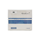 EndoClot Haemostatic Powder Catheter 