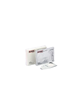 Heliprobe Breath Cards Vitramed - Box/5