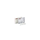 Heliprobe Breath Cards Vitramed - Box/5