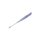 Bougie Dilator Vitramed 13mm - Each