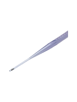 Bougie Dilator Vitramed 15mm - Each
