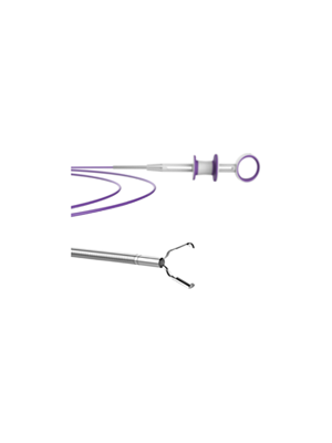 Precision Haemostatic Clip Vitramed 16mm – Box/10
