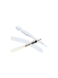 Vitramed Injection Needle 25G 5mm - Box/10