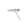 Proctoscope Single Use with LED Light Source - Box/25