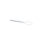 Cold Precision Snare Rotatable Diamond Shape 10mm Loop - Box/10