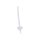 Polyp Trap Single Chamber Vitramed - Box/25