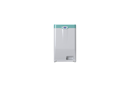 Vernacare Vortex Air Infection Prevent Macerator - Each 