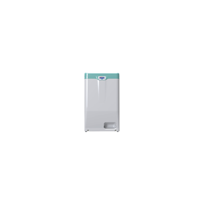 Vernacare Vortex Air Infection Prevent Macerator - Each 