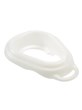 Bedpan Plastic Support