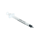 Vernacare Low Dead Space ID 1mL Sterile Syringe Luer Slip