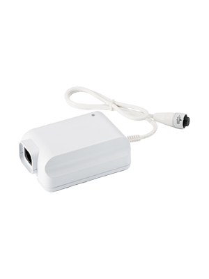 Welch Allyn Connex Spot 35W Power Supply