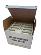 Universal Thermometer Probe Covers