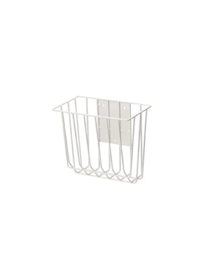 Welch Allyn Wall Basket Assembly for 767 Series - Each