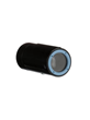 Sealed Durable Focusing Sleeve For Optimal Exam Light IV