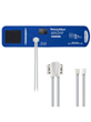 Welch Allyn FlexiPort 2-Tube BP Cuff Small Adult 20-26cm
