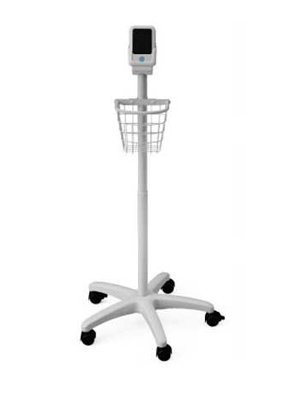 Probp 2000 Digital Bp Stand Kit