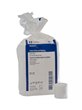 WEBRIL II PADDING 5cm - Pkt/24