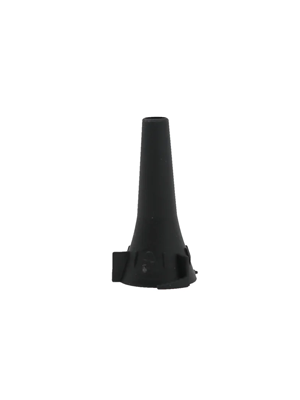 Ear Specula Reusable for MacroView Otoscope Welch Allyn 4.0mm