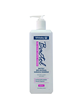 90% Alcohol Surgical Handrub Sanitiser Antiseptic 500ml Bactol