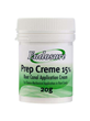 Dentalife Endosure Prep Cream 15% 20g