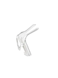 KleenSpec ® Vaginal Specula Welch Allyn Disposable Premium Small 