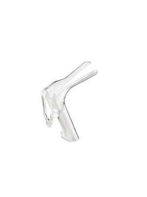 KleenSpec ® Vaginal Specula Welch Allyn Disposable Premium Small