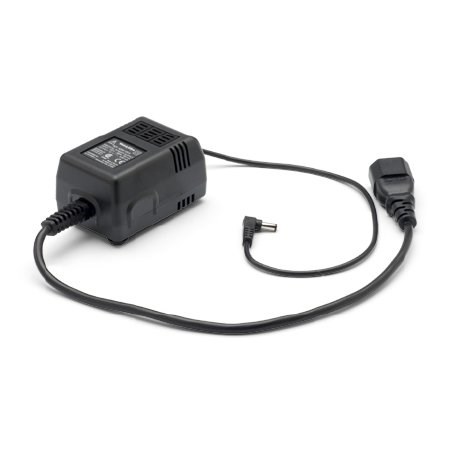 Welch Allyn Transformer, AC to 8 V DC (240 V) for Spot Vitals Monitor