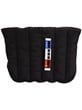 Microbeads Professional Heat Pack Large 30 x 40cm