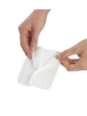 Hyporfilm 10x12 - Box/50