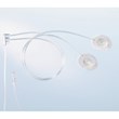 Neria Multi 2 8mm x 90cm Tubing Box/10