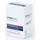 WoundClot Soluble Hemostatic Gauze Twin Pack 5x5cm