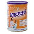 Enprocal® - Nutritional Supplement Powder - 900g