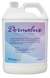 Dermalux Soft Towel Lotion 5L - Ctn/2
