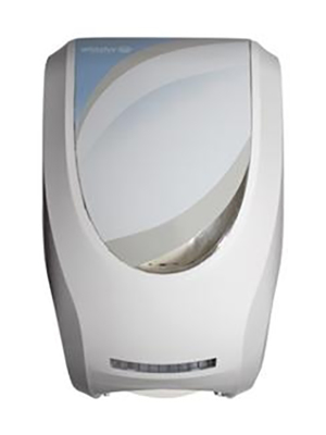 Hand Hygiene Dispenser 1L Automatic (Infrared)