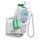 Welch Allyn SureTemp Plus 692 Digital Thermometer