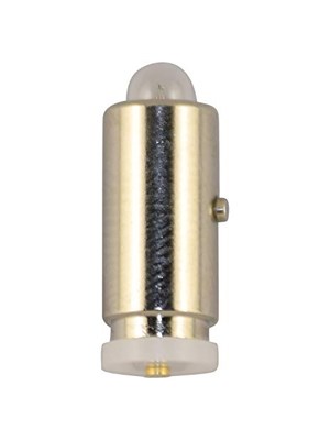 Welch Allyn 3.5V Halogen HPX Lamp