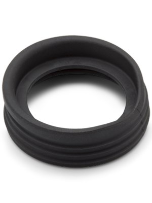 Panoptic Physician-Facing Bumper