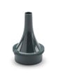 5.0mm Reusable Ear Specula for Pneumatic, Operating & Consulting Otoscopes 