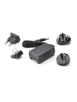 Welch Allyn ProBP 2400 Power Supply