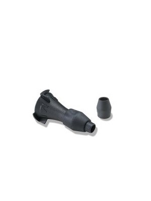 SOFSEAL SEALING TIP MEDIUM - Box/80