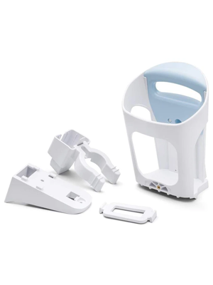 Wall Adapter with Screw for Connex ProBP 3400