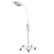 Green Series 600 Minor Procedure Light with Mobile Stand